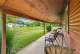 1309 Township Road 8 - Photo 29