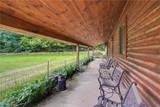 1309 Township Road 8 - Photo 30