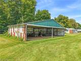 1309 Township Road 8 - Photo 31