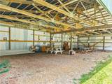 1309 Township Road 8 - Photo 32