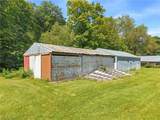 1309 Township Road 8 - Photo 33