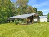 1309 Township Road 8 - Photo 34