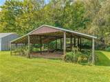 1309 Township Road 8 - Photo 35
