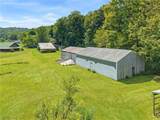 1309 Township Road 8 - Photo 36