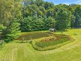 1309 Township Road 8 - Photo 37