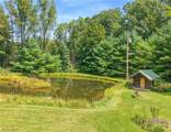 1309 Township Road 8 - Photo 38