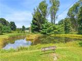 1309 Township Road 8 - Photo 39