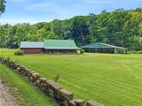 1309 Township Road 8 - Photo 41