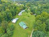 1309 Township Road 8 - Photo 42