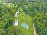 1309 Township Road 8 - Photo 43