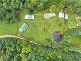 1309 Township Road 8 - Photo 44