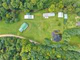 1309 Township Road 8 - Photo 45