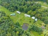 1309 Township Road 8 - Photo 46