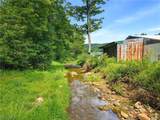 1309 Township Road 8 - Photo 47