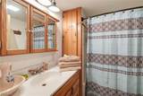 1309 Township Road 8 - Photo 5