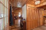1309 Township Road 8 - Photo 6