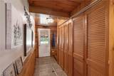 1309 Township Road 8 - Photo 7