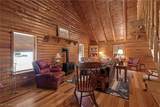 1309 Township Road 8 - Photo 9