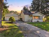 1953 Lawn Avenue - Photo 1