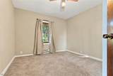 1953 Lawn Avenue - Photo 23