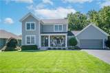 760 Radcliffe Pass - Photo 1