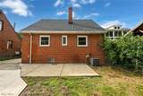 28101 Lake Shore Boulevard - Photo 41