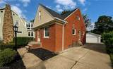 28101 Lake Shore Boulevard - Photo 42