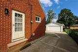 28101 Lake Shore Boulevard - Photo 43