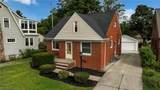 28101 Lake Shore Boulevard - Photo 44