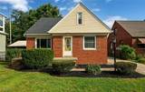 28101 Lake Shore Boulevard - Photo 45