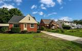 28101 Lake Shore Boulevard - Photo 46