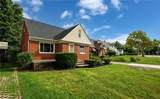 28101 Lake Shore Boulevard - Photo 47