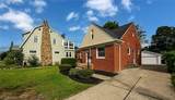 28101 Lake Shore Boulevard - Photo 48