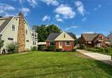 28101 Lake Shore Boulevard - Photo 49