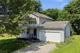 3127 Acuminata Drive - Photo 1