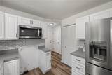 3127 Acuminata Drive - Photo 10