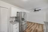 3127 Acuminata Drive - Photo 11