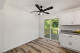 3127 Acuminata Drive - Photo 12