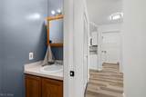 3127 Acuminata Drive - Photo 13