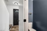 3127 Acuminata Drive - Photo 14