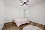 3127 Acuminata Drive - Photo 16
