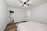 3127 Acuminata Drive - Photo 17