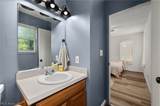 3127 Acuminata Drive - Photo 18