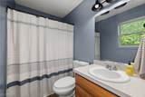 3127 Acuminata Drive - Photo 19