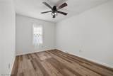 3127 Acuminata Drive - Photo 20