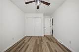 3127 Acuminata Drive - Photo 21
