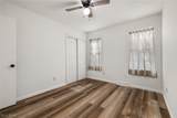 3127 Acuminata Drive - Photo 22