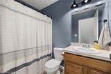 3127 Acuminata Drive - Photo 23