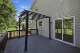 3127 Acuminata Drive - Photo 24