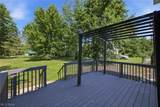 3127 Acuminata Drive - Photo 25